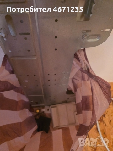 Продавам климатик Haier, снимка 6 - Климатици - 52681469