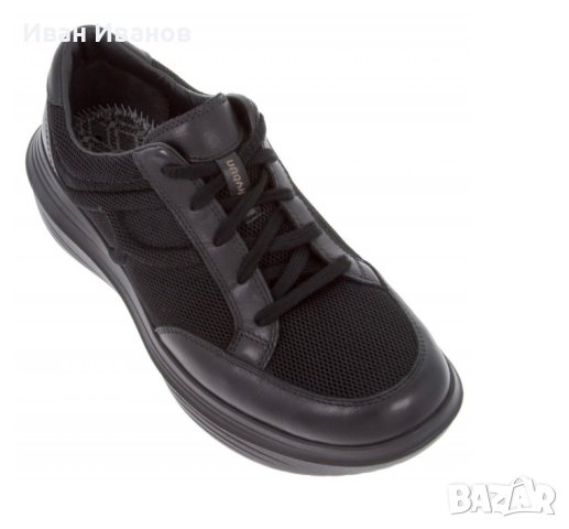 обувки /маратонки KYBUN MAGADINO  номер 44