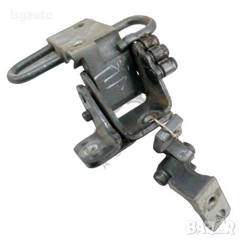 Панти предна лява врата Volkswagen Touran I 2003-2010 ID: 157345