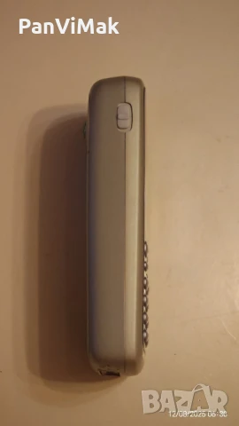 Sony Ericsson T300 - комплект , снимка 5 - Nokia - 29662877
