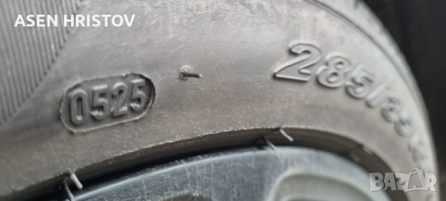 Mercedes Benz CLS 250, снимка 18 - Автомобили и джипове - 47784735