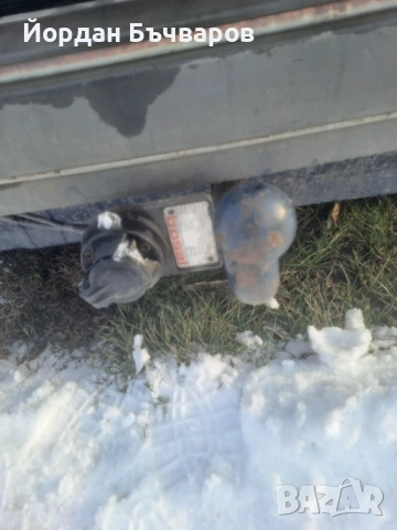 VW Golf Mk2 1300см3    Бензин Фолксваген Голф Мк2, снимка 8 - Автомобили и джипове - 52776710