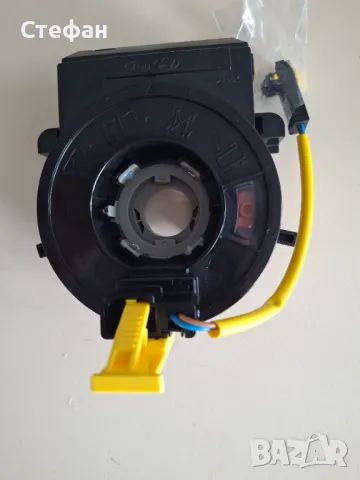 Продавам ленотов кабел Kia / Hyundai  934902M300 Оригинален, снимка 4 - Части - 47924843