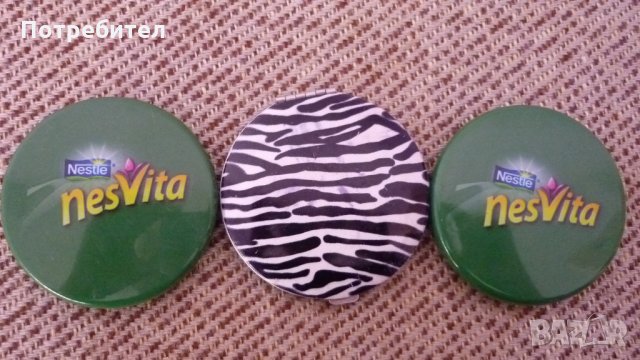 Сувенири, огледала и други, снимка 12 - Декорация за дома - 35481358