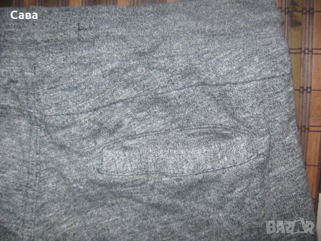 Ватирано долнище C&A  мъжко,М, снимка 4 - Спортни дрехи, екипи - 44005187