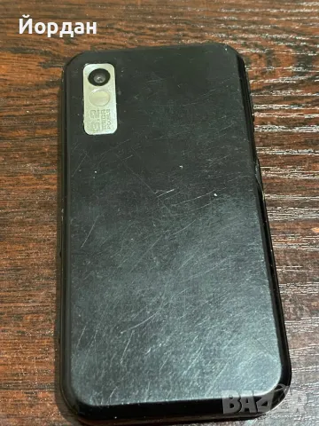 Samsung S5230, снимка 6 - Samsung - 49746511