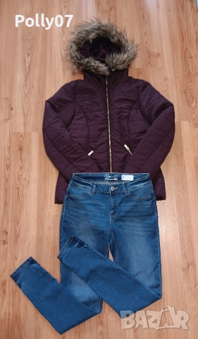 Дамски Лот - М размер