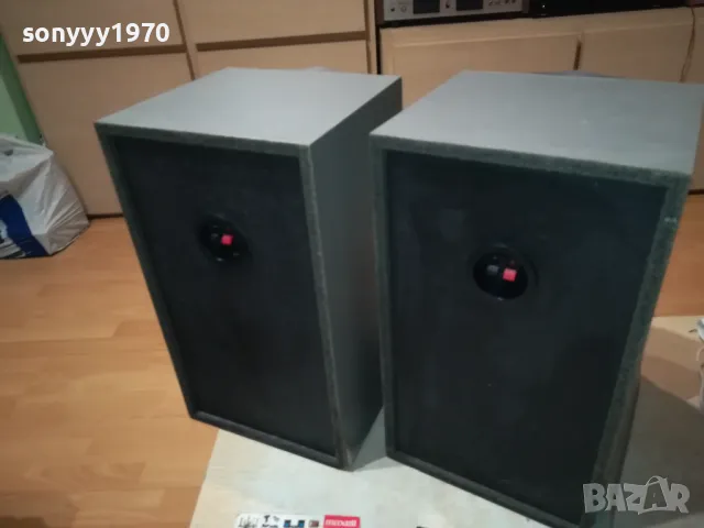 PIONEER-2БР ТОНКОЛОНИ ВНОС SWISS 0202251537, снимка 7 - Тонколони - 48930370