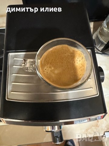 Кафемашина Saeco poemia , снимка 11 - Кафемашини - 40084811