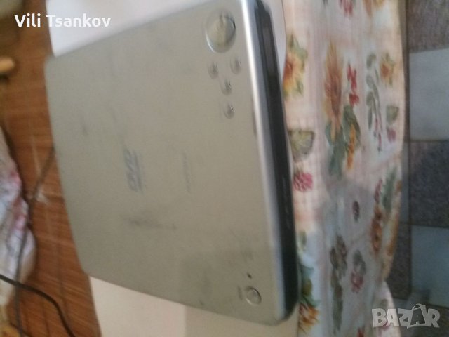 Оригинално и бързо, снимка 4 - Други - 33057478