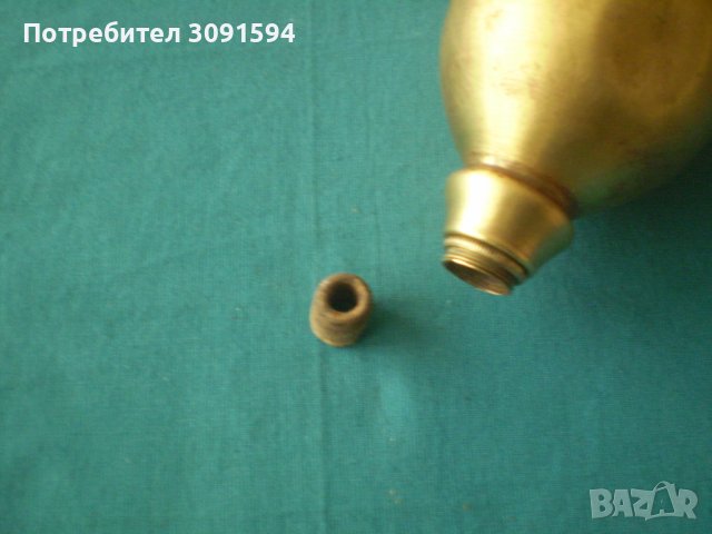 рядкя Стара бронзова лампа полюлеи тип асансиор , снимка 16 - Антикварни и старинни предмети - 38782157