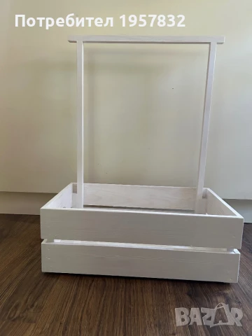 Бебешки гардеробче за погача, кръщене, изписване или друг специален повод, снимка 12 - Комплекти за бебе - 50984855