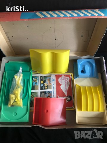 детски стари игри,играчки и.., снимка 7 - Други - 32469830