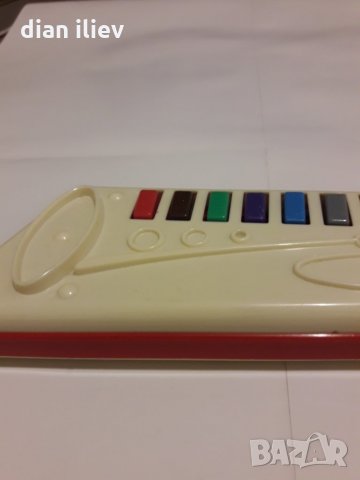 Стар музикален инструмент-Триола, снимка 11 - Колекции - 27300424