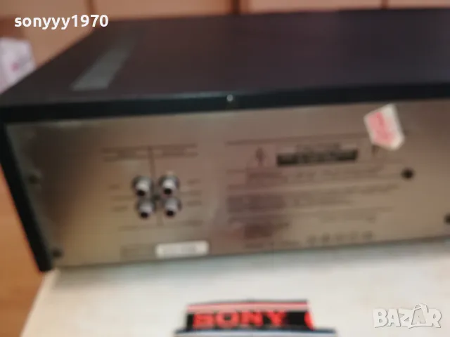 ЗАЯВЕН-!!!-HARMAN/KARDON DECK-bias fine/mpx filter 1803250711, снимка 15 - Декове - 49537327