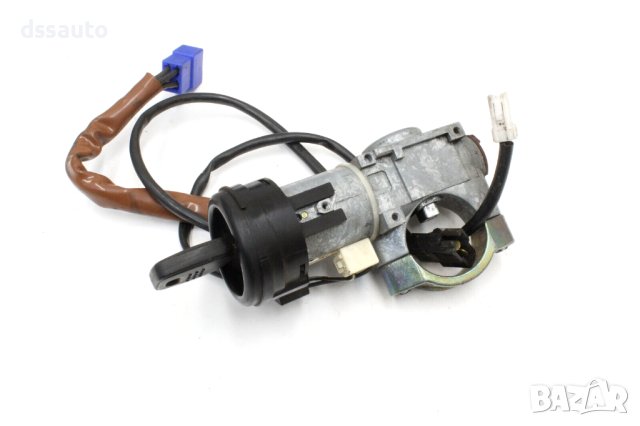 Контактен ключ Subaru Forester Outback  88215AE000