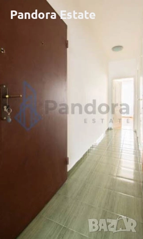 2-СТАЕН апартамент под наем, гр. София, кв. Медицинска Академия, снимка 8 - Апартаменти - 52813404