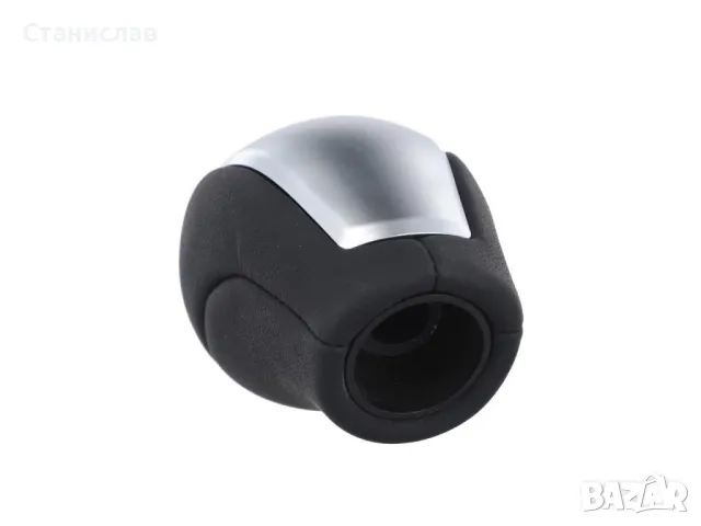 Топка за скоростен лост за Mercedes Vito W447 (2014-2019), снимка 3 - Части - 47949852