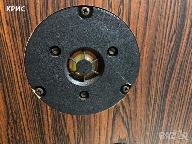 MONTAX HT-40 Тонколони.Говорители Philips., снимка 9 - Тонколони - 27497205