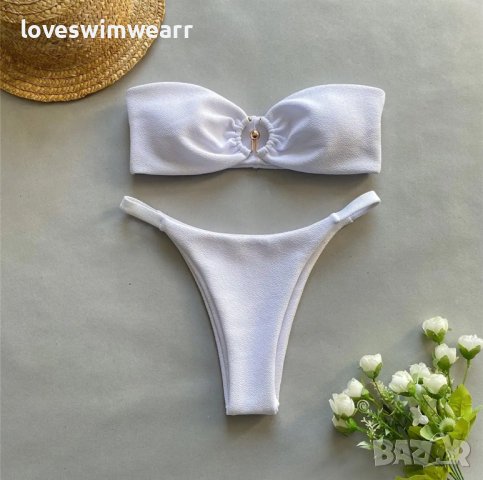 Бански , снимка 1