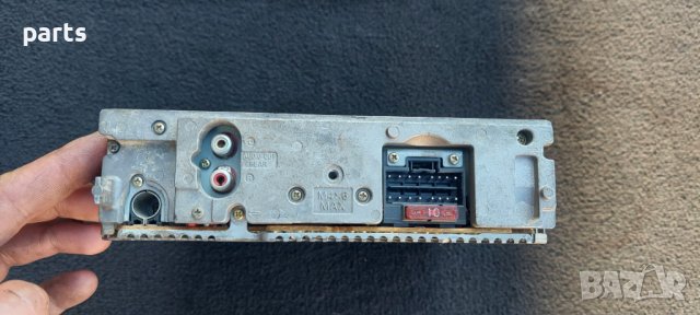 Сд Сони Sony CDX-L400X N, снимка 4 - Други - 38341082