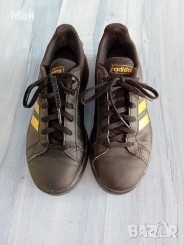 Оригинални обувки"Adidas"