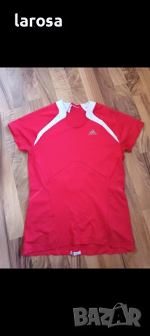   блузи по 5 лв, снимка 1