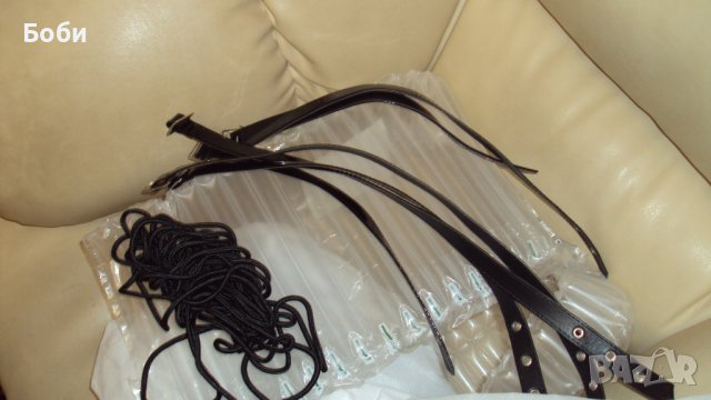 Лачени ботуши нови, снимка 11 - Дамски ботуши - 43097518