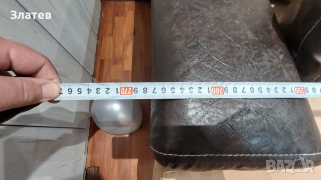 Диван , снимка 6 - Дивани и мека мебел - 43078507