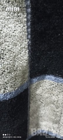 Халати 100%памук