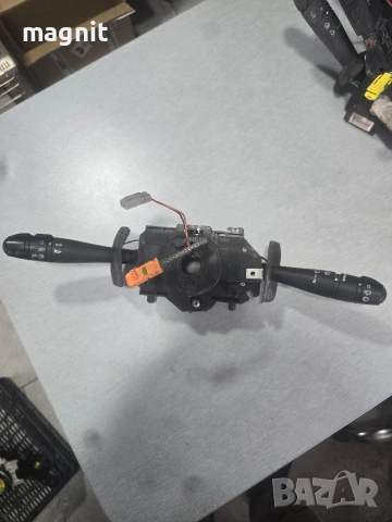 Лостчета светлини чистачки Дачия Логан Сандеро Lostcheta svetlini chistachki Dacia logan 61670032