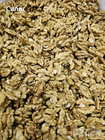 Орехова Ядка 