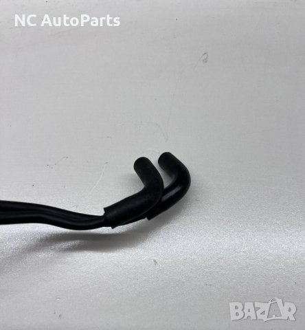 Вакуум тръба за FORD Форд Фиеста Фокус 1.0 ECOBOOST CM5G-98468-FD 2016, снимка 6 - Части - 39273620