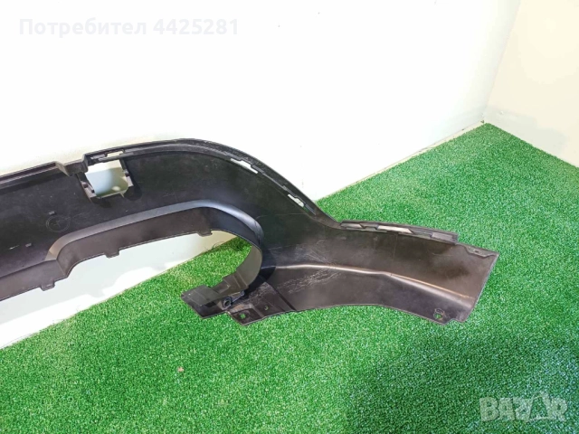 предна броня долна част BMW X1 E84 mod 2019-2013 г. #1059V, снимка 6 - Части - 51505804