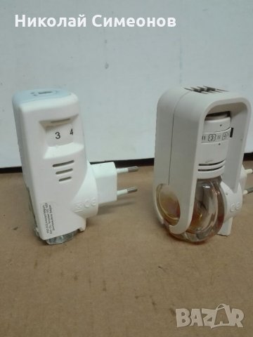 Продавам парфюмни Диспенсери, снимка 8 - Друго - 33687200