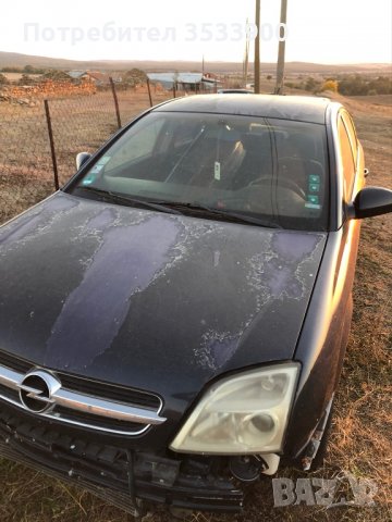 Части за коли  !!!! Голям избор на немски автомобили !!!!, снимка 5 - Части - 39760060