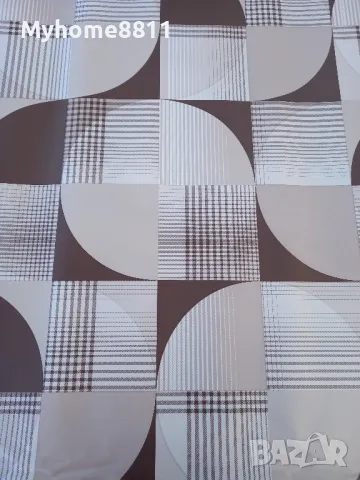 Мушама на метър , снимка 4 - Мушами - 50137948