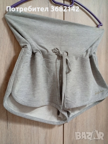 продавам дамски комплект 