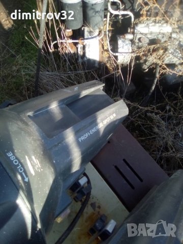 2 броя халогенни лампи, снимка 4 - Лампи за таван - 34917141