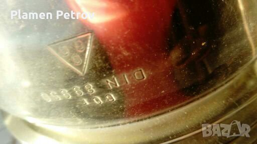 Фенери 2броя и поднос , снимка 9 - Къмпинг осветление - 28756088