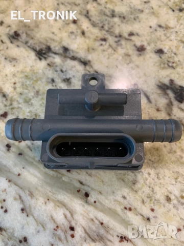 Романо MAP сензор, датчик за налягане Romano, снимка 6 - Части - 52577587