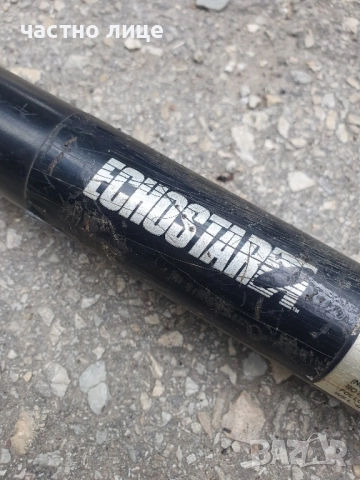 мотор за сателитна чиния и пулта и за управление , снимка 4 - Приемници и антени - 51755666