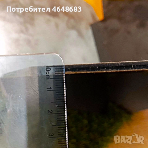 Преносим барбекю-огън, снимка 4 - Барбекюта - 52381758