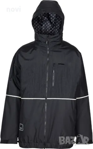 L1 (Nitro) Ventura 20k, XXL, ново, оригинално мъжко ски/сноуборд яке