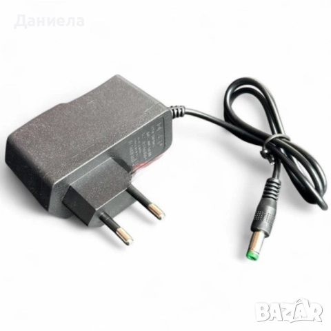 Лазерен нивелир с тринога CASE32 + Подарък многофункционална чанта за инструменти KKL103, снимка 18 - Измервателни инструменти - 52050246