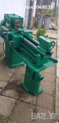 стругс1900, снимка 3 - Стругове - 49614288