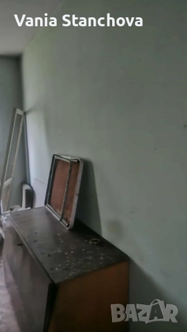 Продавам апартамент, снимка 11 - Апартаменти - 52540434