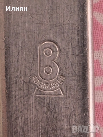 Черпак, снимка 4 - Прибори за хранене, готвене и сервиране - 53051325