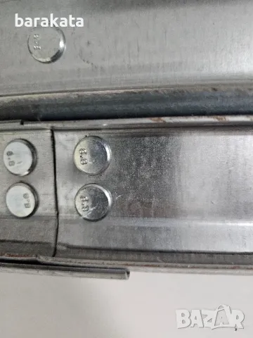 Seiko USA timr zone, снимка 10 - Мъжки - 48968982