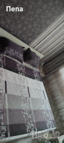 Перфектен -спален комплект, снимка 3 - Спални и легла - 52617764